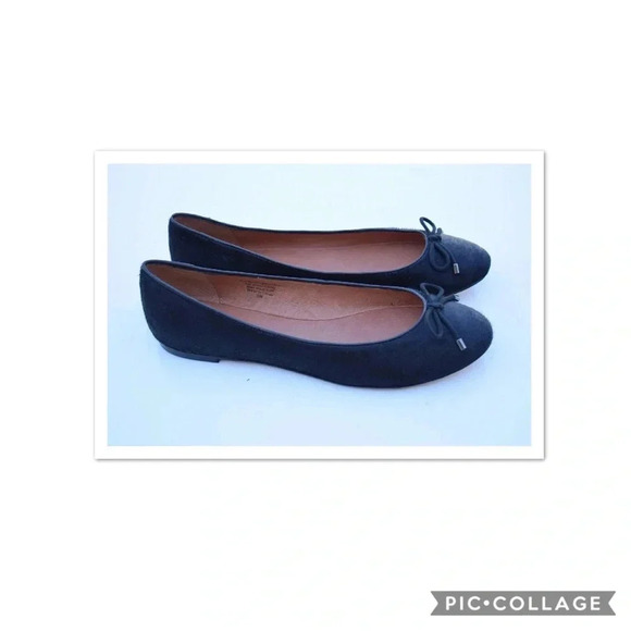 NWOT Halogen flats - Picture 4 of 8